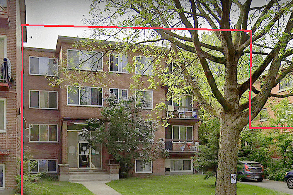 2660 Goyer - $5,298,000